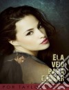 Ela Veio Para Causar. E-book. Formato Mobipocket ebook di Taylor Storm