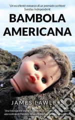 Bambola Americana. E-book. Formato EPUB ebook