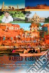 Dokter Margaret In Delhi. E-book. Formato Mobipocket ebook di Waheed Rabbani