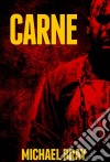 Carne. E-book. Formato EPUB ebook