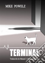 Terminal. E-book. Formato Mobipocket ebook