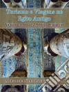 Turismo E Viagem No Egito Antigo. E-book. Formato EPUB ebook