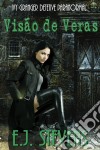 Visão De Veras. E-book. Formato EPUB ebook