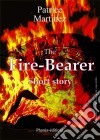 The Fire-Bearer. E-book. Formato Mobipocket ebook