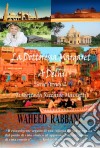 La Dottoressa Margaret A Delhi. E-book. Formato Mobipocket ebook di Waheed Rabbani