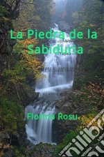 La Piedra De La Sabiduría. E-book. Formato EPUB ebook