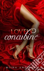 Lovely Concubine. E-book. Formato Mobipocket