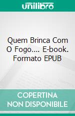 9781547513567