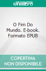 9781547515295