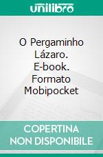 9781547529537