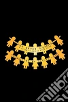 The seven sisters and other folktales from China. E-book. Formato EPUB ebook di Various
