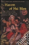 The harem of Hsi Men. E-book. Formato EPUB ebook di Lanling Xiaoxiao Sheng