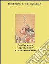The romance of three kingdoms. E-book. Formato EPUB ebook di Luo Guanzhong
