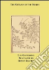 The Outlaws of the Marsh. E-book. Formato EPUB ebook di Shi Nai'an and Luo Guanzhong