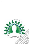 The peacock maiden and other folktales from China. E-book. Formato EPUB ebook di Translated by Gladys Yang