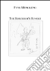 The sorcerer's revolt. E-book. Formato EPUB ebook di Feng Menglong