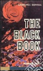 The black book. E-book. Formato EPUB