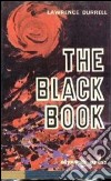 The black book. E-book. Formato EPUB ebook