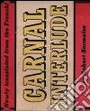 Carnal interlude. E-book. Formato EPUB ebook di Robert Sermais
