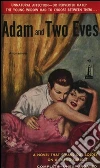 Adam and two Eves. E-book. Formato EPUB ebook di Lilla Van Saher