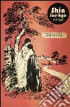 The tale of Chun Hyang. E-book. Formato EPUB ebook di Shin Jae