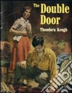 The double door. E-book. Formato EPUB ebook