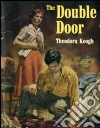 The double door. E-book. Formato EPUB ebook