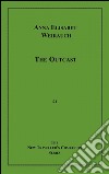 The outcast. E-book. Formato EPUB ebook