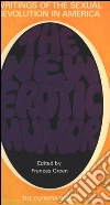 The new erotic humor. E-book. Formato EPUB ebook di Frances Green