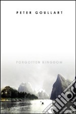 The Forgotten Kingdom. E-book. Formato EPUB