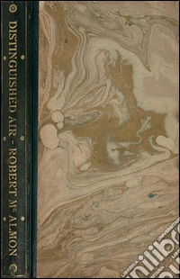 9781608728244