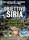 CimitEuro, uscirne e risorgere. Signoraggio, golpe bancario, debito infinito. Come ripartire dopo il collasso globale dell'economia. E-book. Formato EPUB ebook di Marco Della Luna