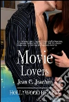 Movie lovers. E-book. Formato Mobipocket ebook di Jean Joachim