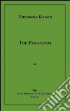 The fascinator. E-book. Formato EPUB ebook