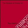 The houses of rising sin. E-book. Formato EPUB ebook di Ray Kainen
