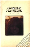 Something for the boys. E-book. Formato EPUB ebook di Kenneth Harding