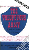 The voluptuous army. E-book. Formato EPUB ebook
