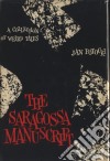 The Saragossa manuscript. E-book. Formato EPUB ebook