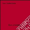 Sex substitute. E-book. Formato EPUB ebook di Eve Linkletter