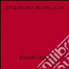 It happened at boarding school. E-book. Formato EPUB ebook di Kenneth Harding