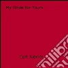My bride for yours. E-book. Formato EPUB ebook di Curt Aldrich