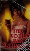 The secret sex service. E-book. Formato EPUB ebook di N.M. Employed
