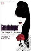 Guadalupe: the strange shape of love. E-book. Formato EPUB ebook