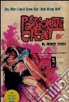 Passionate cheat. E-book. Formato EPUB ebook di Monte Steele