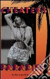 Cheater's paradise. E-book. Formato EPUB ebook di Barbara Boinck