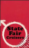 State fair cruisers. E-book. Formato EPUB ebook di F.W. Love