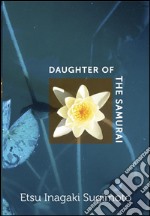 Daughter of the Samurai. E-book. Formato EPUB ebook