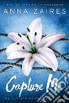 Capture Me. E-book. Formato EPUB ebook