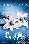 Bind Me. E-book. Formato EPUB ebook