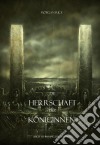 Die Herrschaft Der Königinnen (Buch #13 Im Ring Der Zauberei). E-book. Formato EPUB ebook